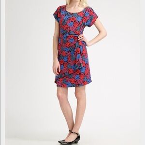 Marc By Marc Jacobs Dress